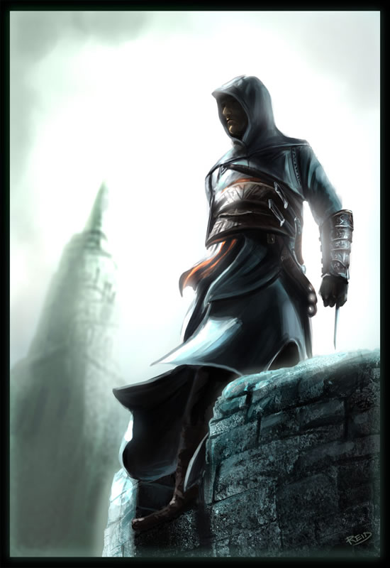 Altair